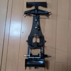 zoiov ランエボ 5MT ショートシフター ビレットシフター CAE IRP