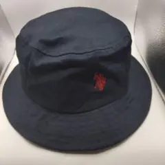 Item thumbnail for item 2f5be4f8-14cc-43cc-b159-1f9e4f43d997