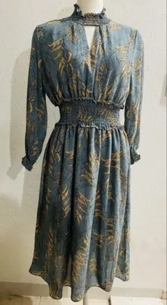 Item thumbnail for item c4245536-6051-4d0f-bd5c-c1442437868f