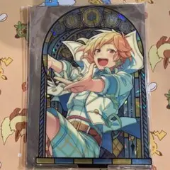 2025年最新】仁兎なずな ぱしゃっつの人気アイテム - メルカリ