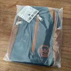 Item thumbnail for item e5a30d17-52c9-4e80-b5eb-c4ef8613e2d3