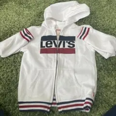 Item thumbnail for item 70017817-8097-4104-95c7-6c6c5752b455