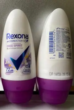 たか専用 レクソナ Rexona ICE COOL 制汗防臭体臭 10本新作 たか専用 レクソナ Rexona ICE COOL 制汗防臭体臭 10本新作
