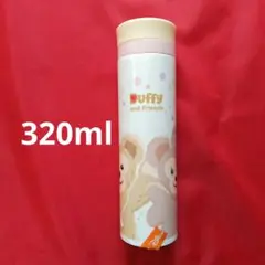 2025年最新】ダッフィー ステンレスボトルの人気アイテム - メルカリ