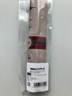 ユリカ様 リクエスト 2点 まとめ商品