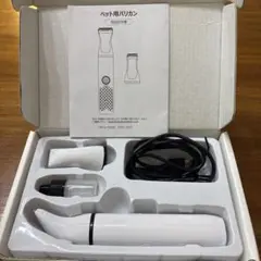 Item thumbnail for item d3c75cca-a8aa-488d-ac95-4a8b006027b1