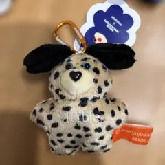 mojojojo Marble NICE WEATHER ぬいぐるみ・マスコット