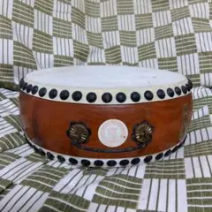 2025年最新】和太鼓 中古の人気アイテム - メルカリ