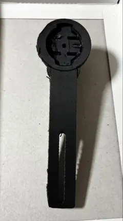 Cervelo S5 HB13対応　サイクルコンピュータマウント（Garmin）