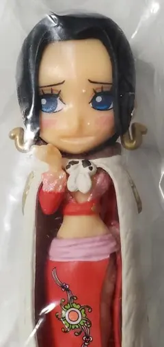 2025年最新】ワンピース カードスタンドフィギュアの人気アイテム