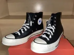Converse コンバース ct70 チャックテイラー ブラック 28.5cm 楽天市場】コンバース チャックテイラー ct70（スニーカー｜メンズ靴