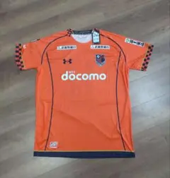 ２０１８年 大宮アルディージャ 大前元紀 ユニフォーム 大宮アルディージャ | Football Tribe Japan | 45ページ目 (60ページ中