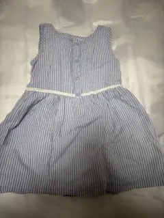 baby Gap ワンピース　80