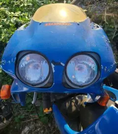 2025年最新】NS1 カウルの人気アイテム - メルカリ