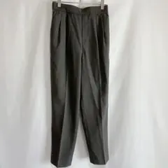 Item thumbnail for item 4b6fcd49-6765-4027-8eb0-ca220b741667