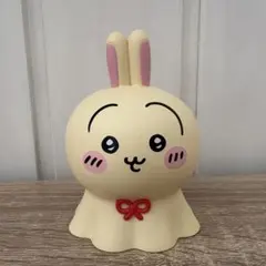 ぬーどるストッパーフィギュアーウラヤハボウズー 箱なし