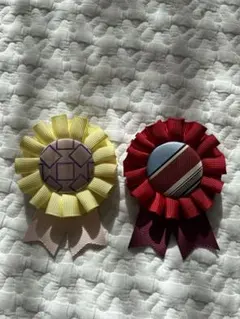 Item thumbnail for item 077d97a1-179e-4f7d-8ea6-026dd0d04604