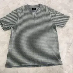 stussy Tシャツ　L