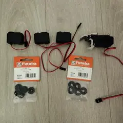 2025年最新】ロボゼロ 完成の人気アイテム - メルカリ