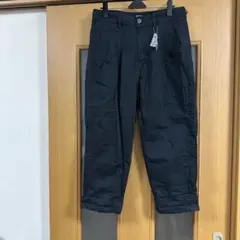 ♥️新品未使用品♥️レプシィムパンツ