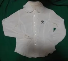 2026年最新】BA-TSU 京の人気アイテム - メルカリ