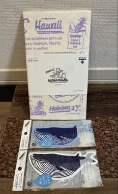新品　スポンジクロス　水切りマット　ポップアップスポンジ　3点セットのサムネイル