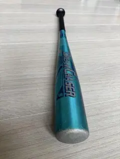 DREAM CHASER 軟式バット 65cm