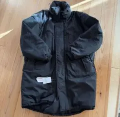 2025AW FREAK'S STORE プリマロフト モンスターパーカー