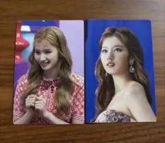 2026年最新】twice モノグラフ サナの人気アイテム - メルカリ