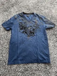 LGB Tシャツ シン 2025年最新】lgb tシャツの人気アイテム - メルカリ