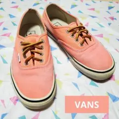 Item thumbnail for item 911c2eec-fdd1-4a49-9b65-8f67b335daf6