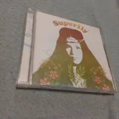 Superfly