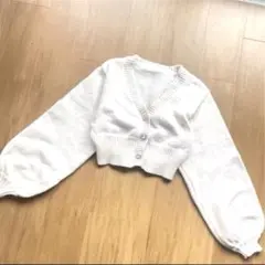 Item thumbnail for item d9751621-3fd5-4db5-b2f0-aa43a3c324bf