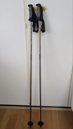 【中古】AUROBA 110cmストック