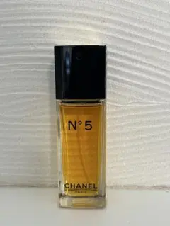 CHANEL N°5 香水
