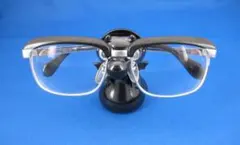 Item thumbnail for item dbd6169e-187e-4e23-b90b-cfb184260ce4