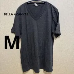 Item thumbnail for item 48db5bb4-e763-4f1b-a6dc-7fc9386a94c4