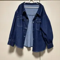 Item thumbnail for item 06ffc844-7600-4db7-bbf6-b10c1297090d