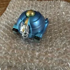 ジョジョの奇妙な冒険 一番くじ G賞　シアーハートアタック