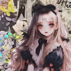 babumama様 リクエスト 2点 まとめ商品