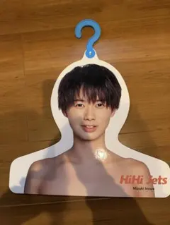 2026年最新】フォトハンガーの人気アイテム - メルカリ