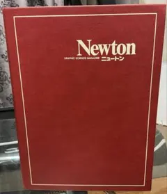 Item thumbnail for item 0713cd30-f9b8-4857-a004-6bb8696e8208