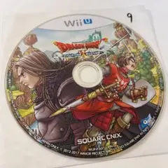 ドラゴンクエストX 5000年の旅路 遥かなる故郷へ Windows版 - メルカリ
