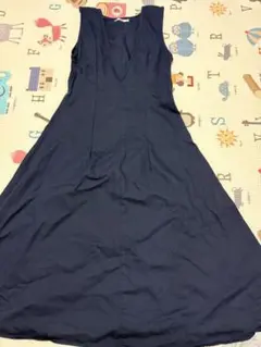 Item thumbnail for item 35f6db8c-f2b3-4221-8e52-460068590903