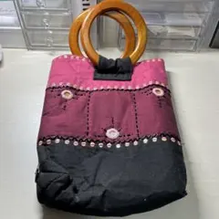 Item thumbnail for item 8b21a1a3-cb13-4332-9ec1-843b979ac661