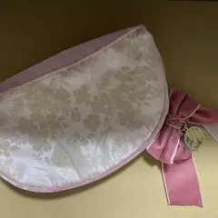 【JILLSTUART】クリスマスコフレ ポーチ2019