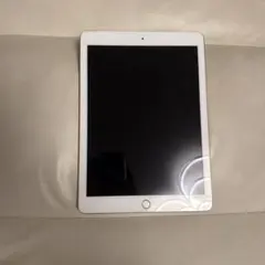2026年最新】ipad 第6世代 ジャンクの人気アイテム - メルカリ