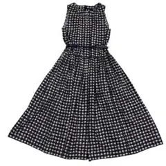2026年最新】S Max Mara レディース ロングワンピースの人気アイテム