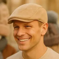 Item thumbnail for item 8150ff31-207b-4bda-9a37-6b70c2b923fd