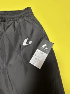 Item thumbnail for item 4b020092-34e4-4adc-9c5a-43e7c60cf13c